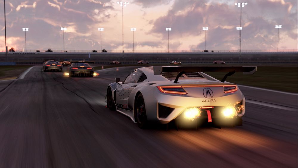 Project Cars 2 (2).jpg